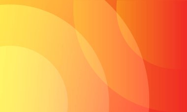 Altın Soyut Arkaplan Zarif Vektör Tasarımı