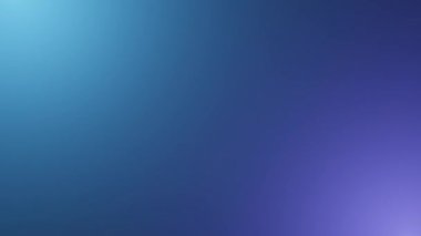 parlak mavi arka plan