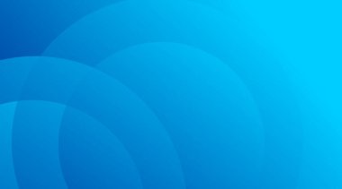 Soyut tasarım rengarenk arkaplan şablonu