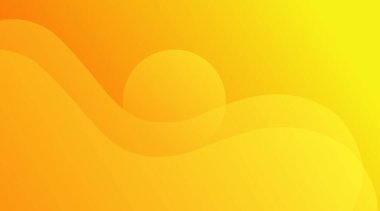 Soyut tasarım rengarenk arkaplan şablonu