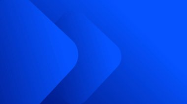 Soyut tasarım rengarenk arkaplan şablonu