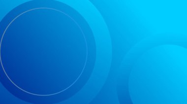 Soyut tasarım rengarenk arkaplan şablonu