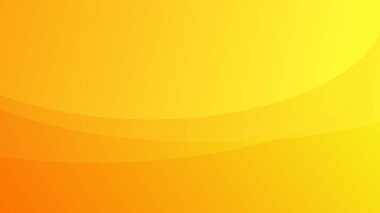 Soyut gradyan arkaplan. pankart için modern grafik tasarımı.