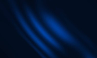 soyut renkli gradyan, pürüzsüz aura kavramı