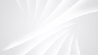 Çizgili soyut renkli arkaplan duvar kâğıdı