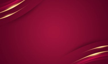 Soyut moda tasarımı renkli arkaplan şablonu duvar kağıdı