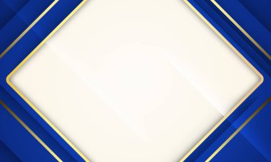 Soyut moda tasarımı renkli arkaplan şablonu duvar kağıdı