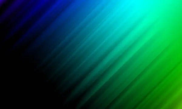Abstract Trendy Design Colorful Gradient Background Template Wallpaper — ストック写真