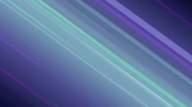 soyut renkli pürüzsüz bulanık arkaplan odak tonu kapalı. duvar kağıdı ya da web tasarımı olarak kullan