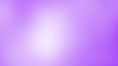Soyut pastel yumuşak renkli bulanık arka plan mor ve leylak renginde odak tonundan bulanık. ağ için duvar kağıdı ya da web tasarımı olarak kullanılabilir