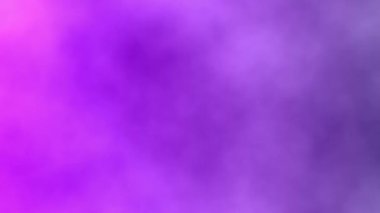 dumanlı mor ve mor arkaplan