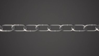 Human skeleton anatomy Costal Cartilage 