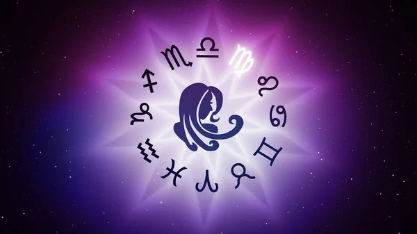 Başak burç Astroloji Astroloji
