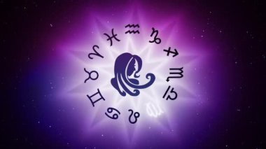 Astrolojide Başak burcunun burcu