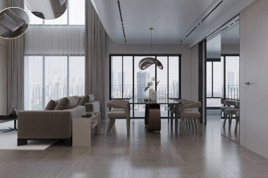 Oturma Odası Dokuma Bölgenize Kumaşlar ve Bitirişlerle Boyut Ekliyor