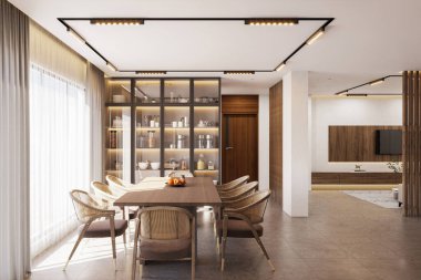 Modern lüks yatak odası iç mimari modern lüks yatak odası iç mimarisi