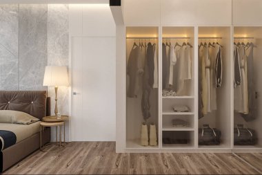 Küçük Alanlar İçin En İyi Modern Oturma Odası Mobilya Parçaları