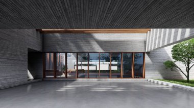 Tarihsel Mimarlık Modern Lüks Konutlarda Yaşamayı Nasıl Etkiledi