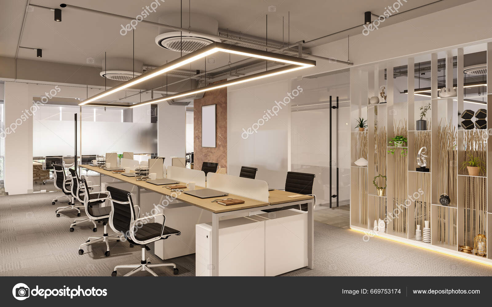 Contemporary Meeting Room Designs Encouraging Effective Communication contemporary-meeting-room-designs-encouraging-effective-communication