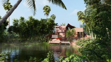 Yunan Modern Mucizelerdeki Hüneri Tarihi Eserlerin Mimari Bakışları