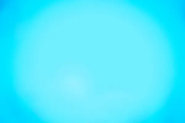 Imagens Fundo Bokeh Coloridas Uma Variedade Cores Preto Vermelho Azul — Fotografia de Stock