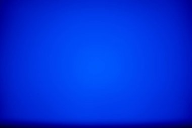 Bokeh bilgisayar monitörleri ve ampuller tarafından yakalandı. Çeşitli festivaller için bulanık bir görüntü oluşturun ve bunu bir partide arkaplan resmi olarak kullanın..