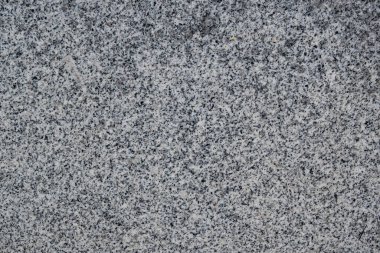 Beton zemin ve fayanslarda çeşitli çatlaklar ve çizikler var. Arka plan görüntüsü olarak iyi çalışıyor. Değişik ve farklı desenleri olan bir alan..