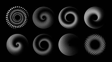 Aşırı alkol, obezite, sigara ve kronik böbrek sondasının önlenmesi. Yüksek tansiyonu, yüksek tansiyon vektör illüstrasyonunu önle