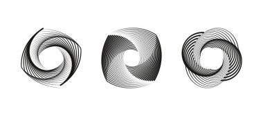 Çerçeve, yuvarlak logo, işaret, sembol, ağ, baskılar, posterler, şablon, gradyan yok.