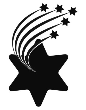 Kutlamanın ışıldayan yıldızı, mega satış yıldızı performans ikonu