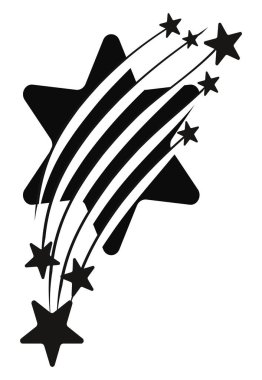 Kutlamanın ışıldayan yıldızı, mega satış yıldızı performans ikonu