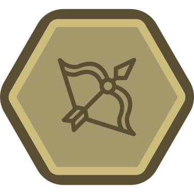 Çin kültürü, Çin parası.