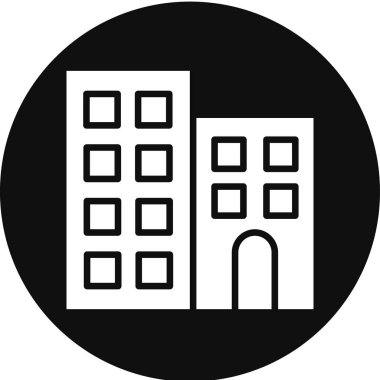 ikon vektör illüstrasyonu oluşturma