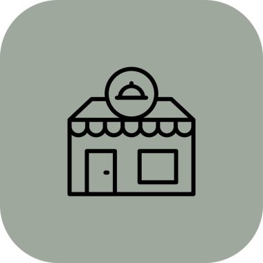 Kişisel ve ticari kullanım için resim simgesi.