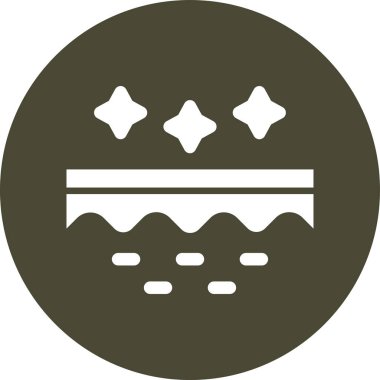 Kişisel ve ticari kullanım için resim simgesi...