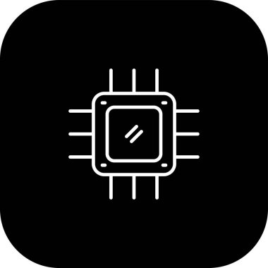 Kişisel ve ticari kullanım için resim simgesi...