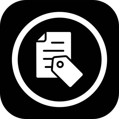 Kişisel ve ticari kullanım için çizim...