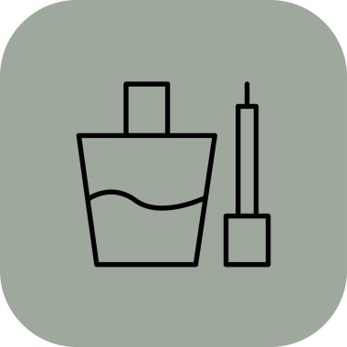 Kişisel ve ticari kullanım için resim simgesi.