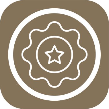 Kişisel ve ticari kullanım için resim simgesi...