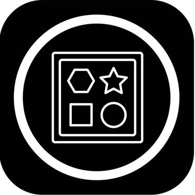 Kişisel ve ticari kullanım için resim simgesi.