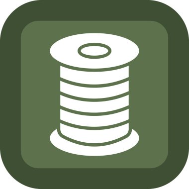 Kişisel ve ticari kullanım için resim simgesi...