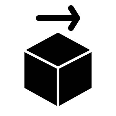 Kişisel ve ticari kullanım için vektör simgesi...