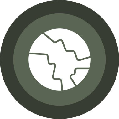 Kişisel ve ticari kullanım için resim simgesi...