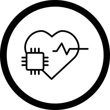 Kişisel ve ticari kullanım için resim simgesi...