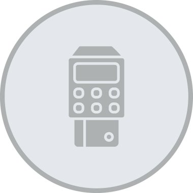 Kişisel ve ticari kullanım için resim simgesi...