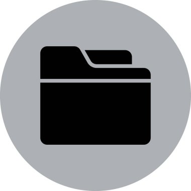 vektör dizini resimleme