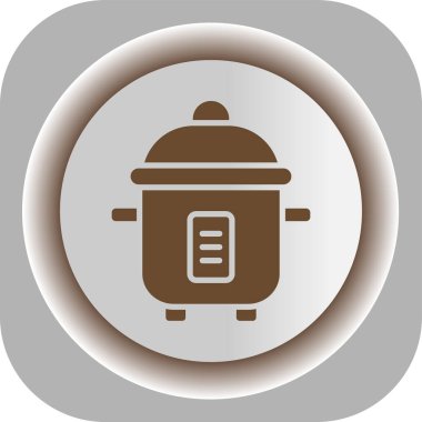 vektör simgesi, boşluğu kopyala