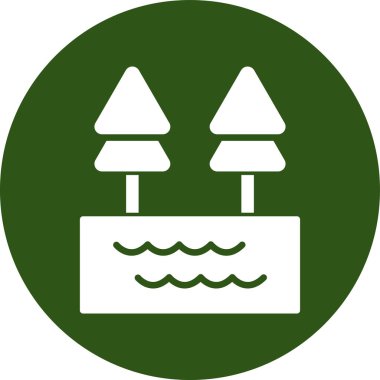 Kişisel ve ticari kullanım için resim simgesi...