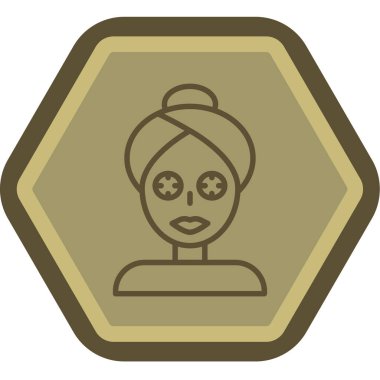 Kişisel ve ticari kullanım için vektör illüstrasyonu