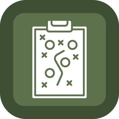 pil vektör illüstrasyonu